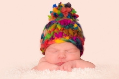 New-born-baby-photos-1