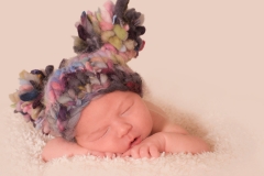 New-born-baby-photos-13