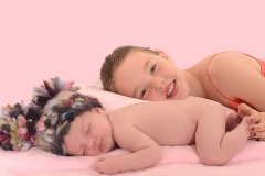 New-born-baby-photos-14