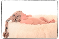 New-born-baby-photos-2