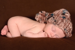 New-born-baby-photos-3