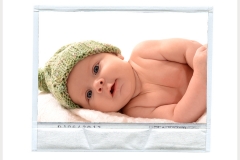 New-born-baby-photos-5