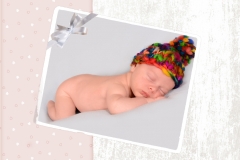 New-born-baby-photos-6