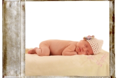 New-born-baby-photos-9