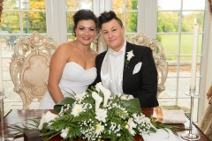 Rebecca-Emma-Wedding-Photography-Derbyshire-10