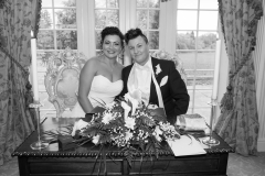 Rebecca-Emma-Wedding-Photography-Derbyshire-11