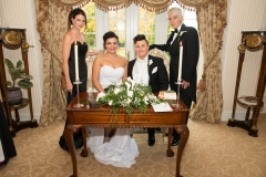 Rebecca-Emma-Wedding-Photography-Derbyshire-12