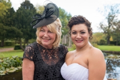 Rebecca-Emma-Wedding-Photography-Derbyshire-16