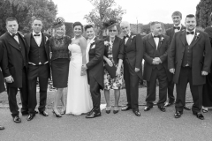 Rebecca-Emma-Wedding-Photography-Derbyshire-17