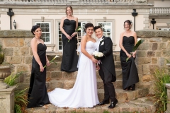 Rebecca-Emma-Wedding-Photography-Derbyshire-23