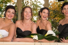 Rebecca-Emma-Wedding-Photography-Derbyshire-29