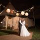 Tipi Wedding photographer