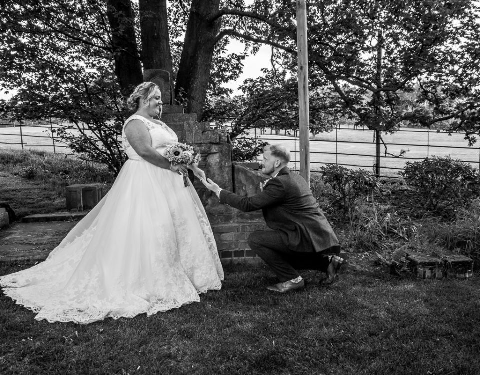 Wedding photographer near me