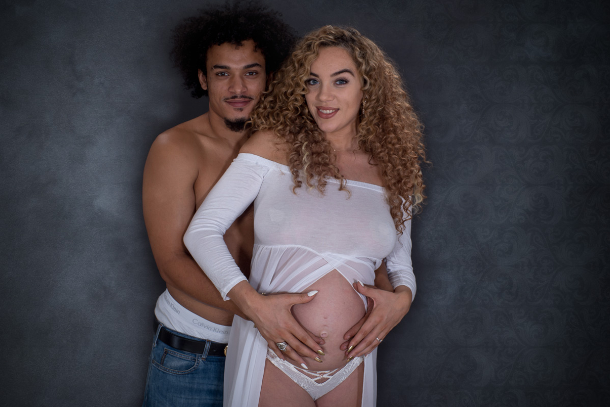 Maternity-Photography