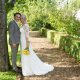 Ashbourne wedding photographer